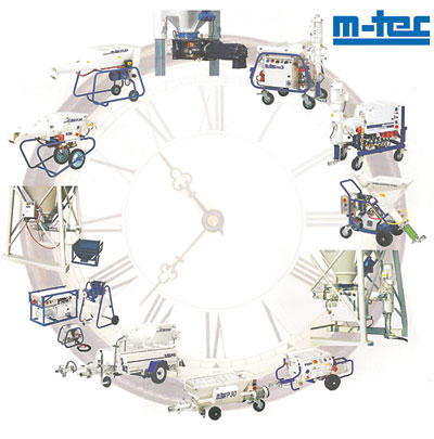 m-tec